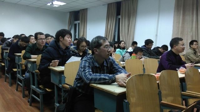 betway西汉姆联官网