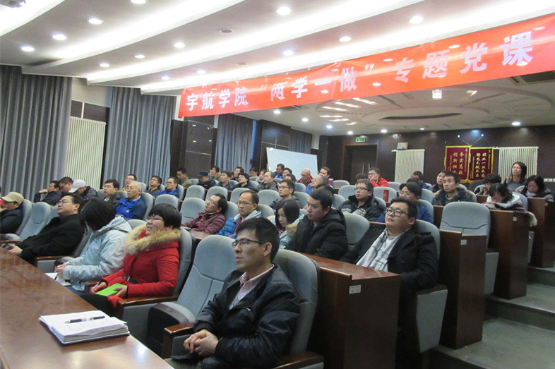 betway西汉姆联官网