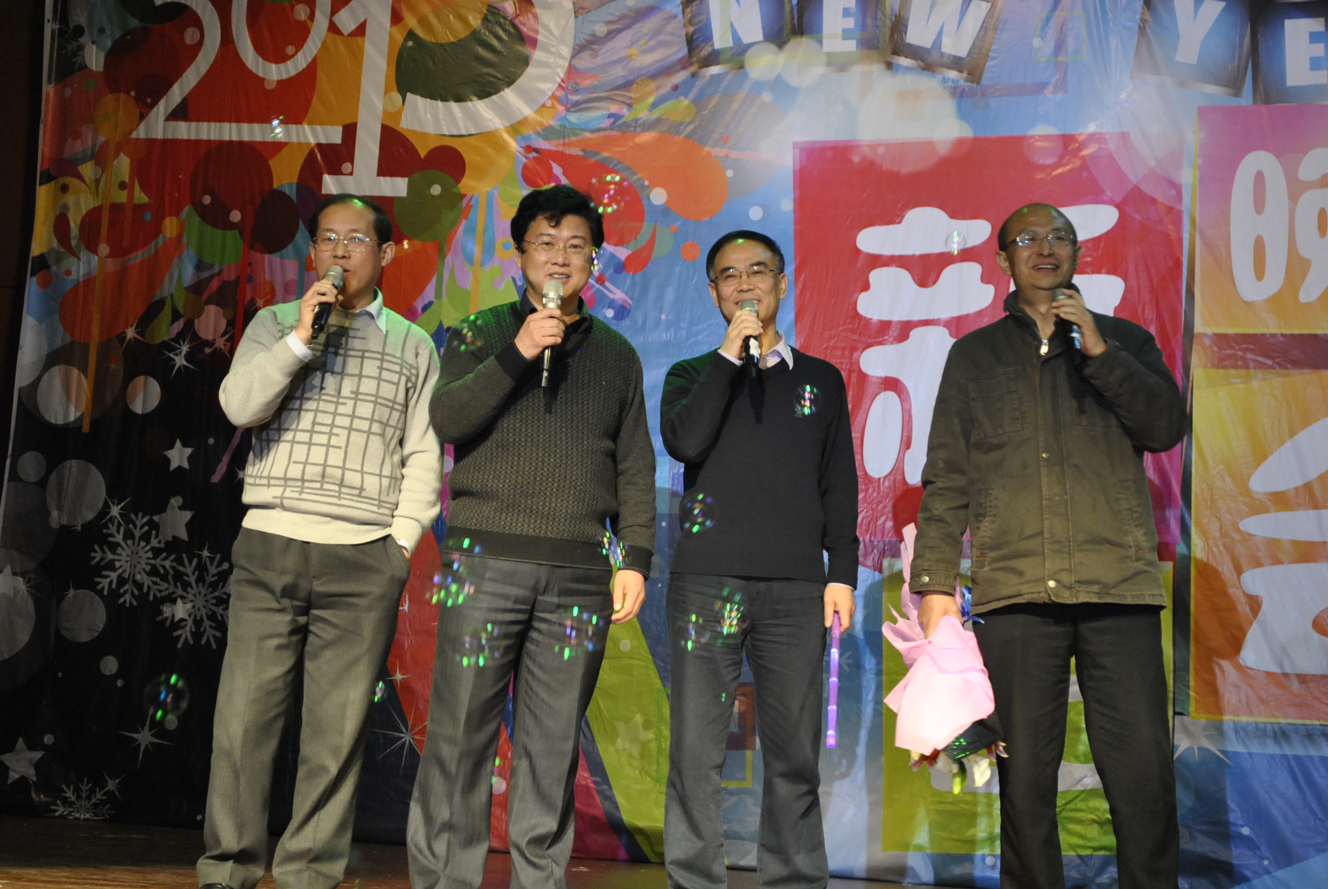 betway西汉姆联官网