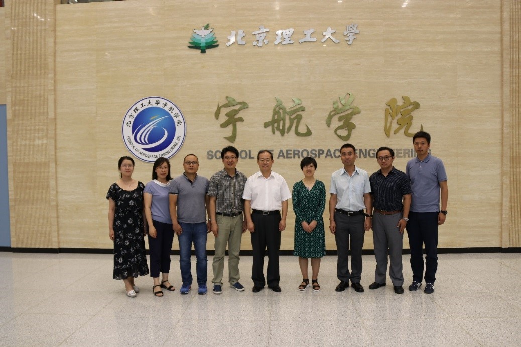 betway西汉姆联官网