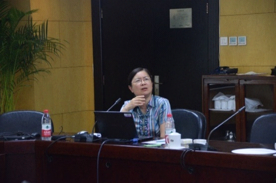 betway西汉姆联官网