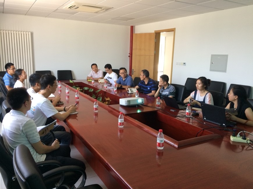 betway西汉姆联官网