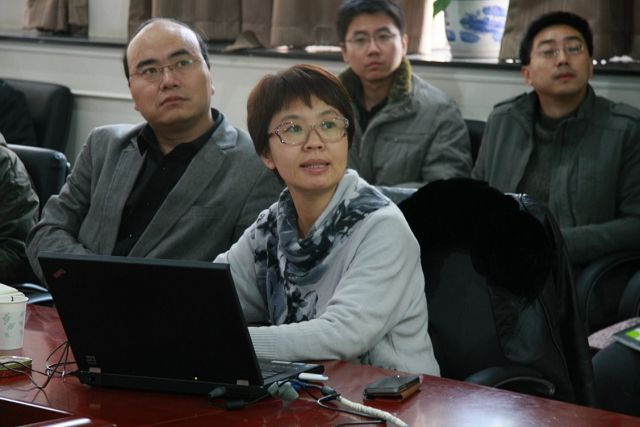 betway西汉姆联官网