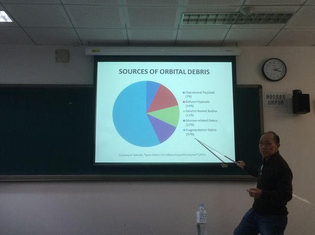 betway西汉姆联官网