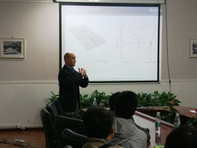 betway西汉姆联官网