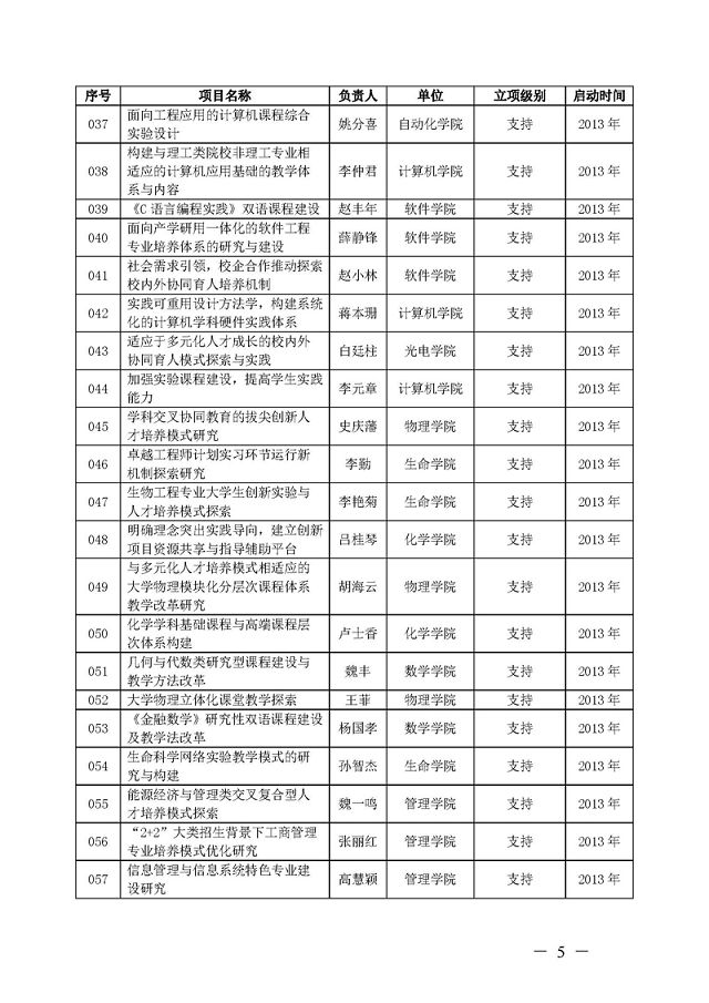 betway西汉姆联官网