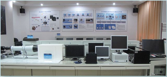 betway西汉姆联官网