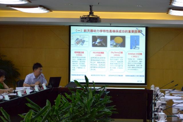 betway西汉姆联官网