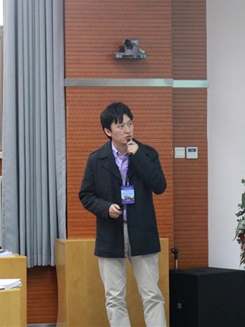 betway西汉姆联官网