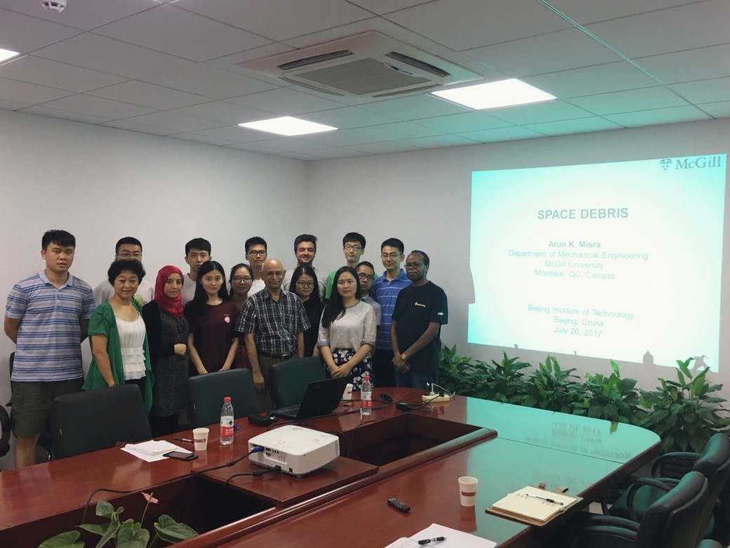 betway西汉姆联官网