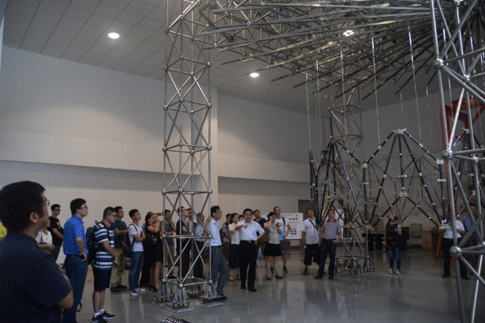 betway西汉姆联官网