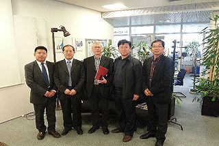 betway西汉姆联官网