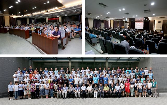 betway西汉姆联官网