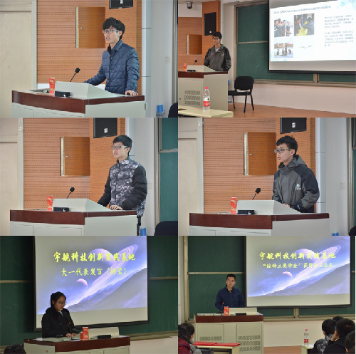 betway西汉姆联官网