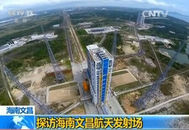 betway西汉姆联官网