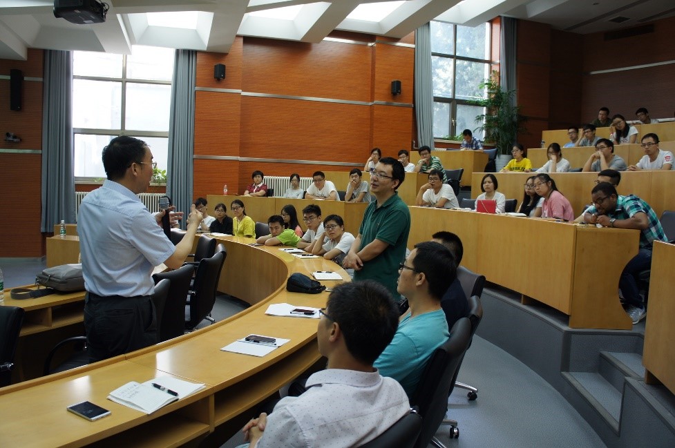 betway西汉姆联官网