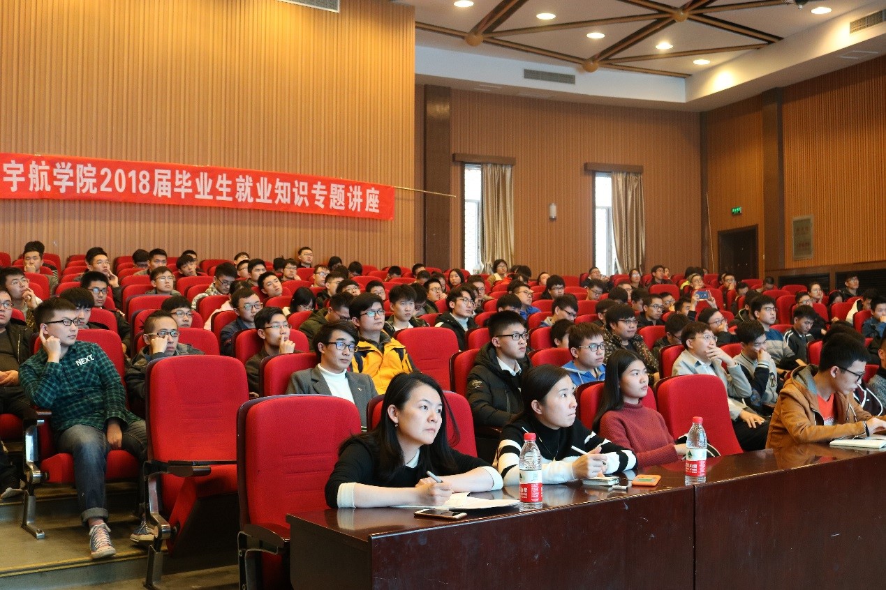 betway西汉姆联官网