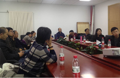 betway西汉姆联官网