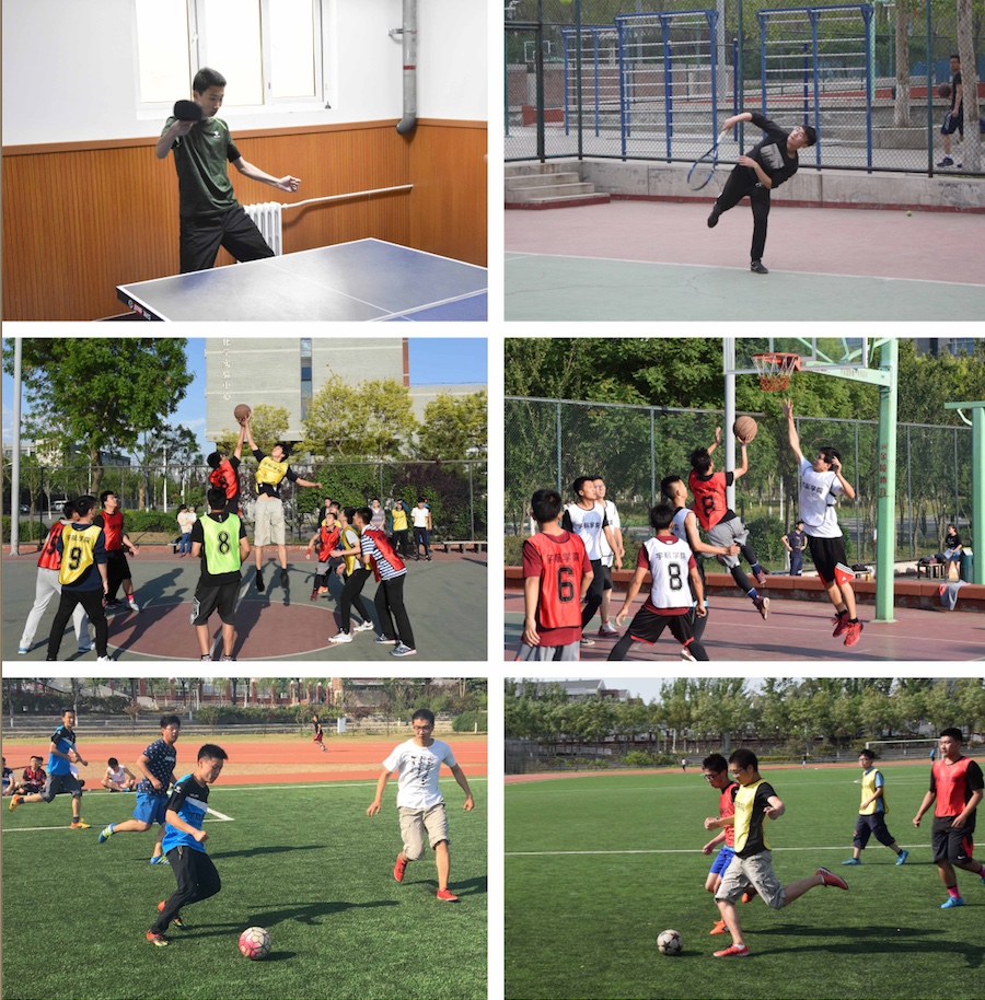 betway西汉姆联官网