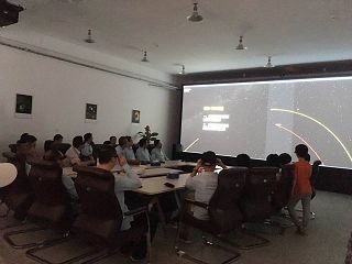 betway西汉姆联官网