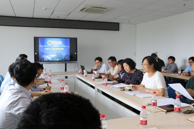 betway西汉姆联官网