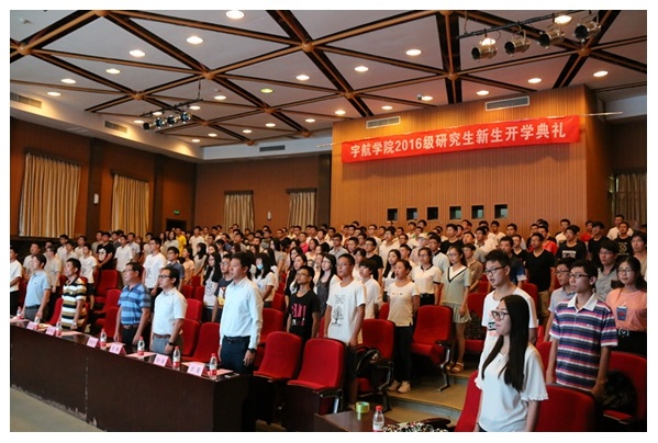 betway西汉姆联官网