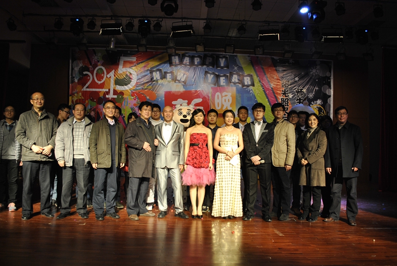 betway西汉姆联官网