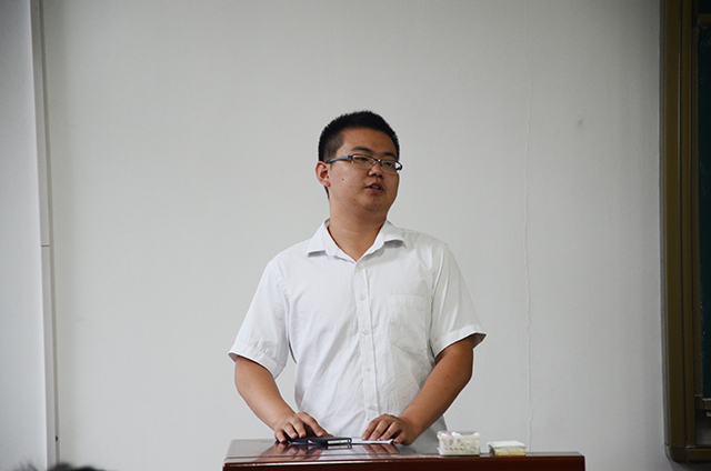 betway西汉姆联官网