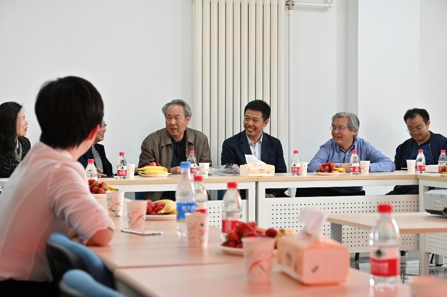 betway西汉姆联官网