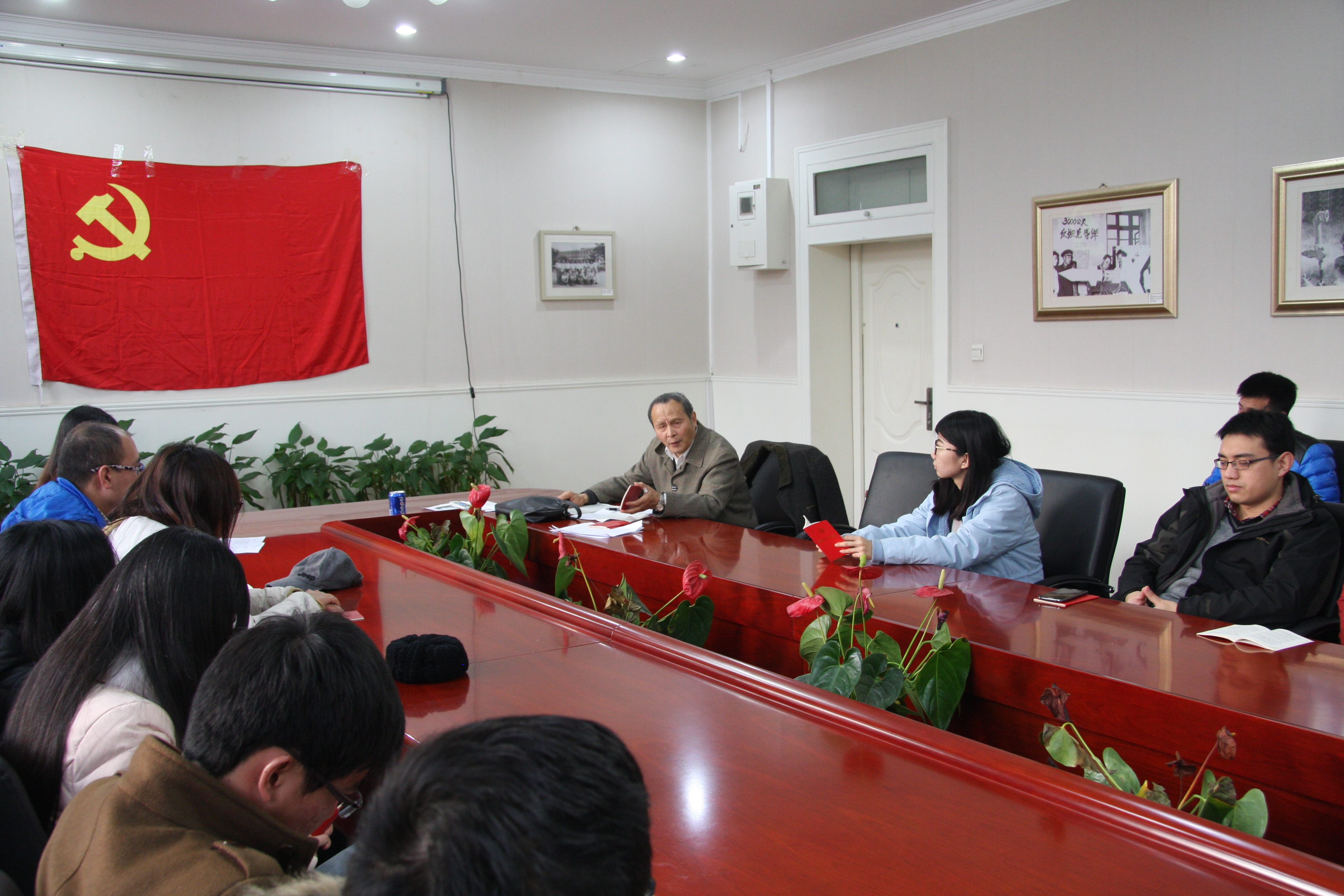 betway西汉姆联官网