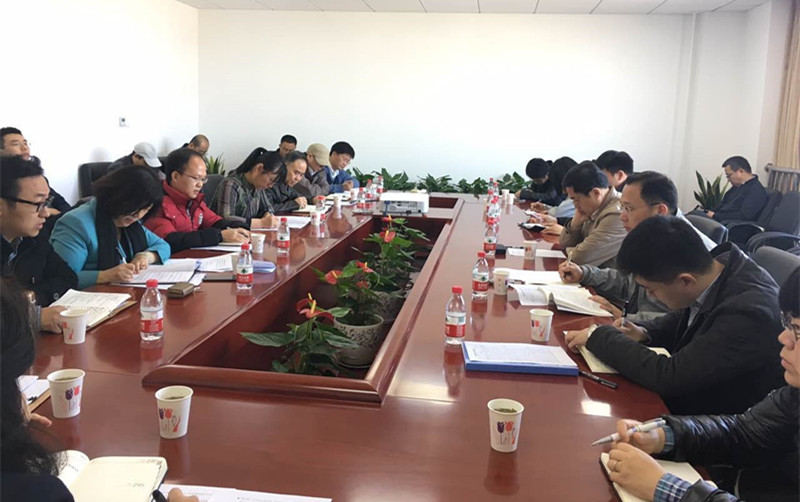 betway西汉姆联官网