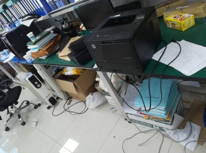 betway西汉姆联官网