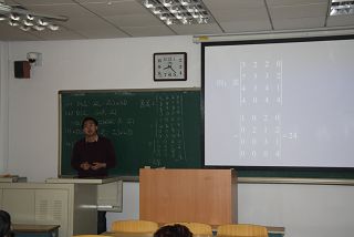 betway西汉姆联官网