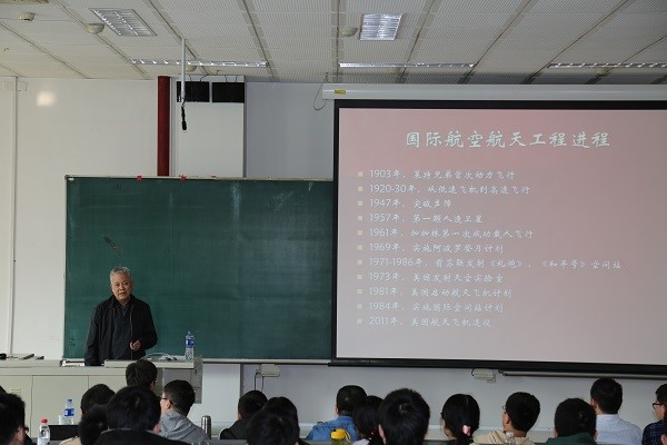 betway西汉姆联官网