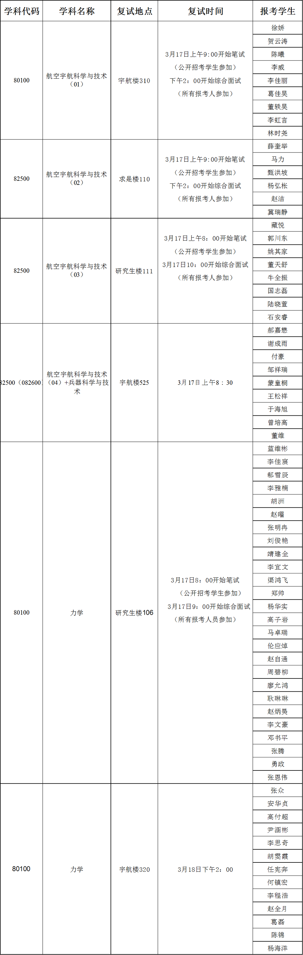 betway西汉姆联官网