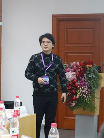 betway西汉姆联官网