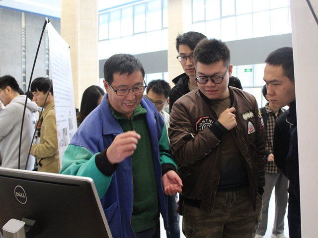 betway西汉姆联官网