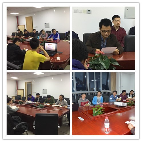 betway西汉姆联官网