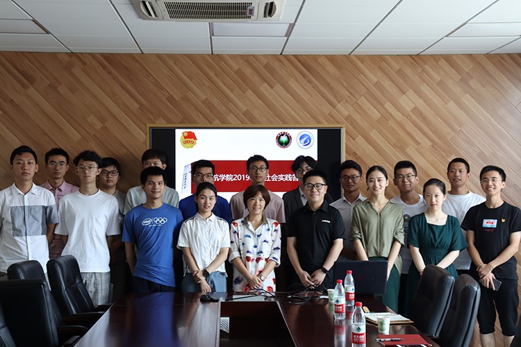 betway西汉姆联官网