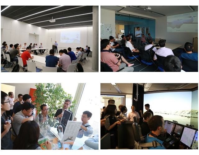 betway西汉姆联官网