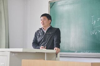 betway西汉姆联官网