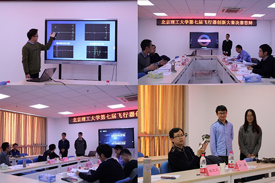 betway西汉姆联官网