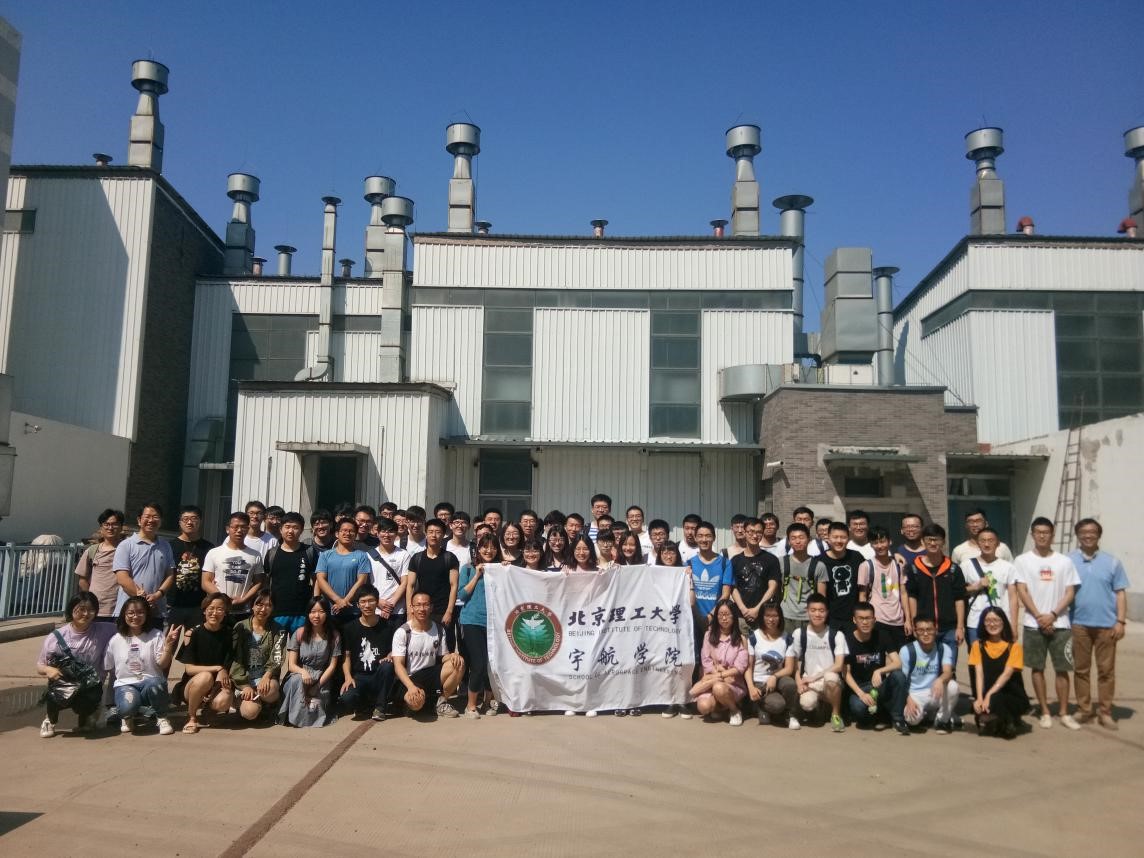 betway西汉姆联官网