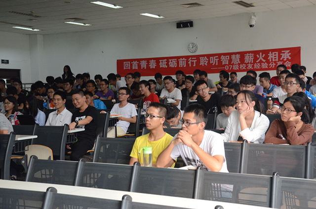 betway西汉姆联官网