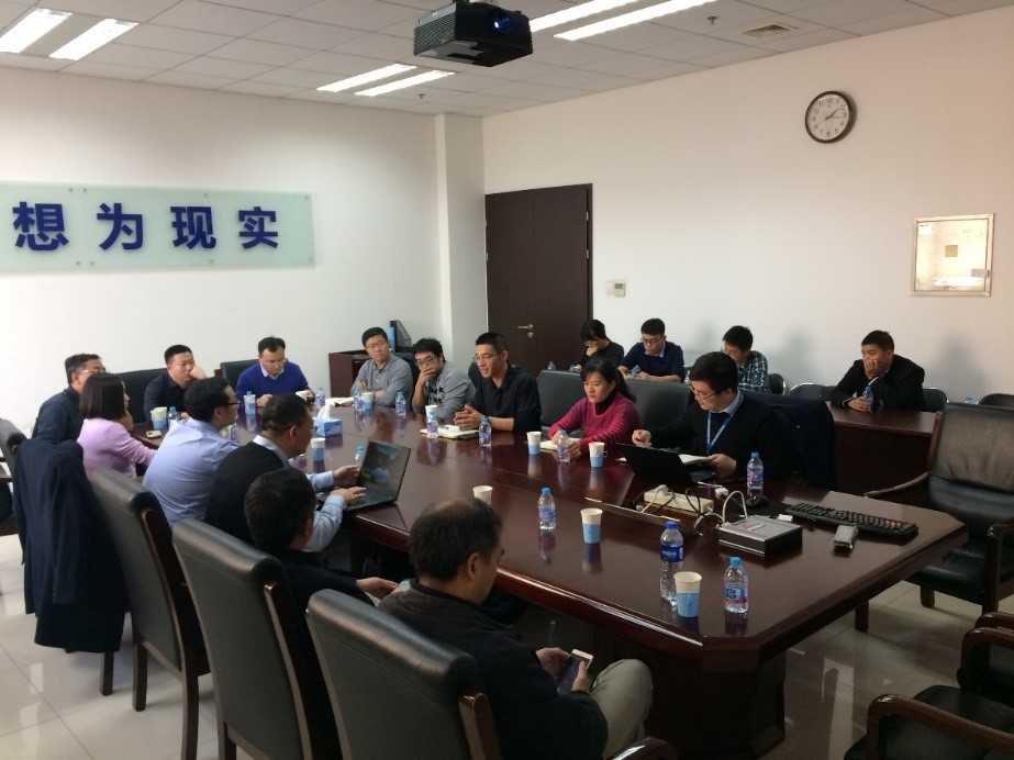 betway西汉姆联官网