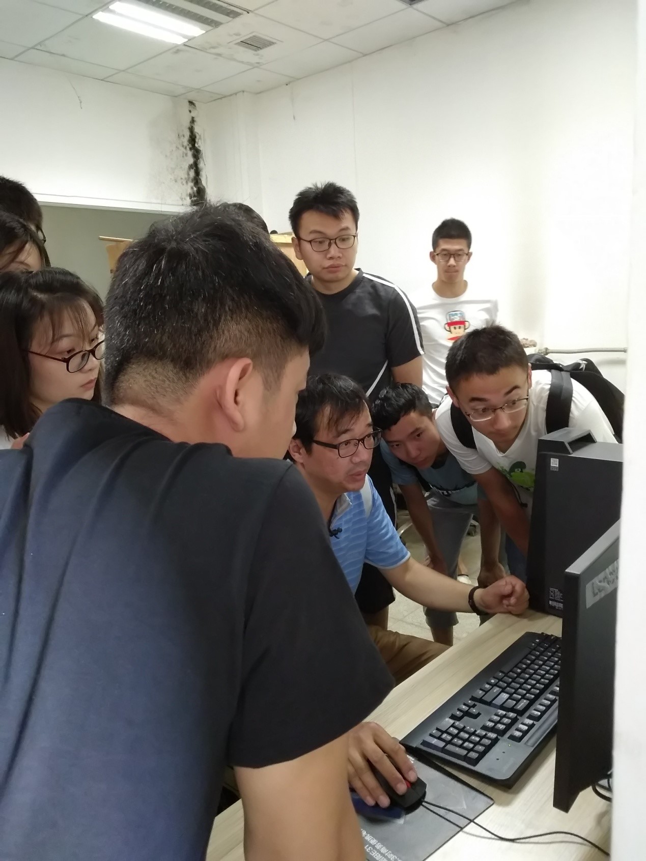 betway西汉姆联官网