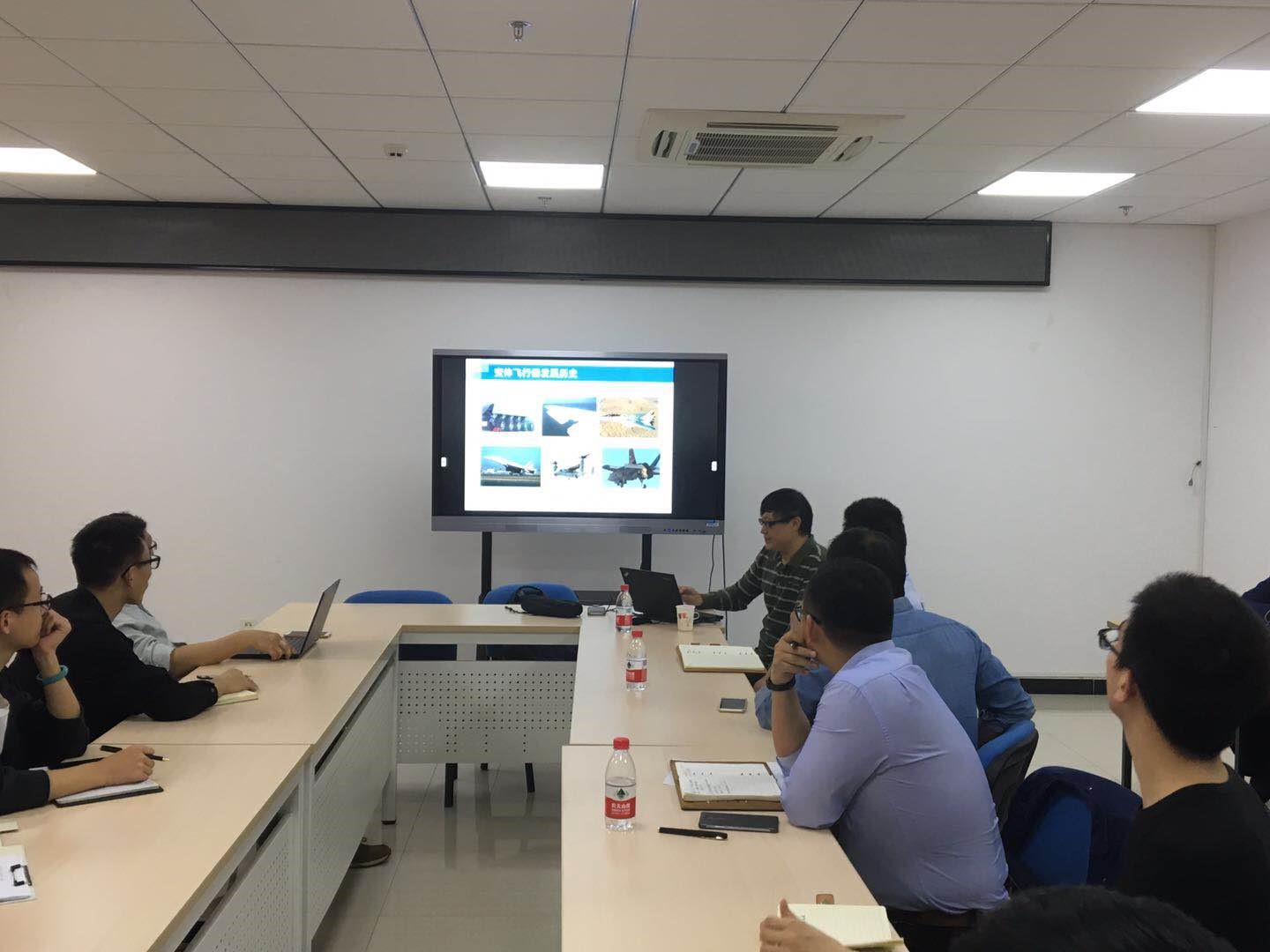 betway西汉姆联官网