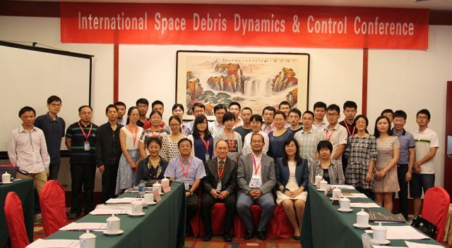 betway西汉姆联官网