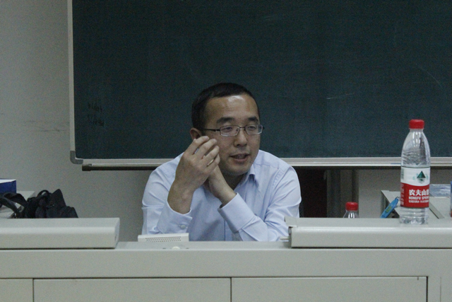 betway西汉姆联官网