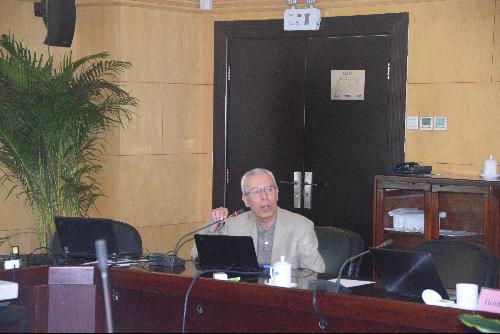 betway西汉姆联官网